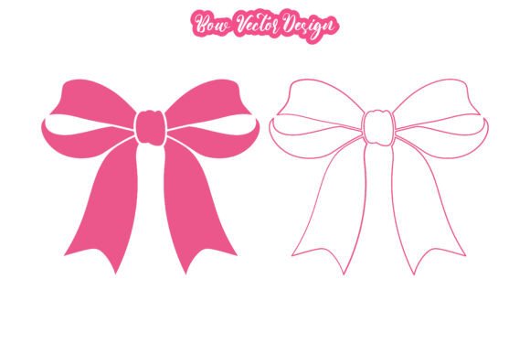 Decorative Ribbon Bow: Adding a Handcrafted Touch to Your Designs